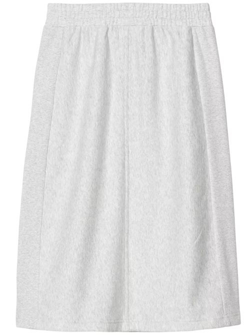 Gonna W American Script CARHARTT WIP | I034491482XX